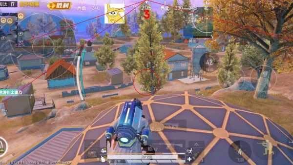 和平精英辅助《星辰》新赛季和平纯一体直装热更新项目震撼上市